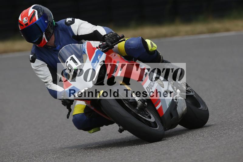 Archiv-2023/37 26.06.2023 Max Racing ADR/Gruppe B/51